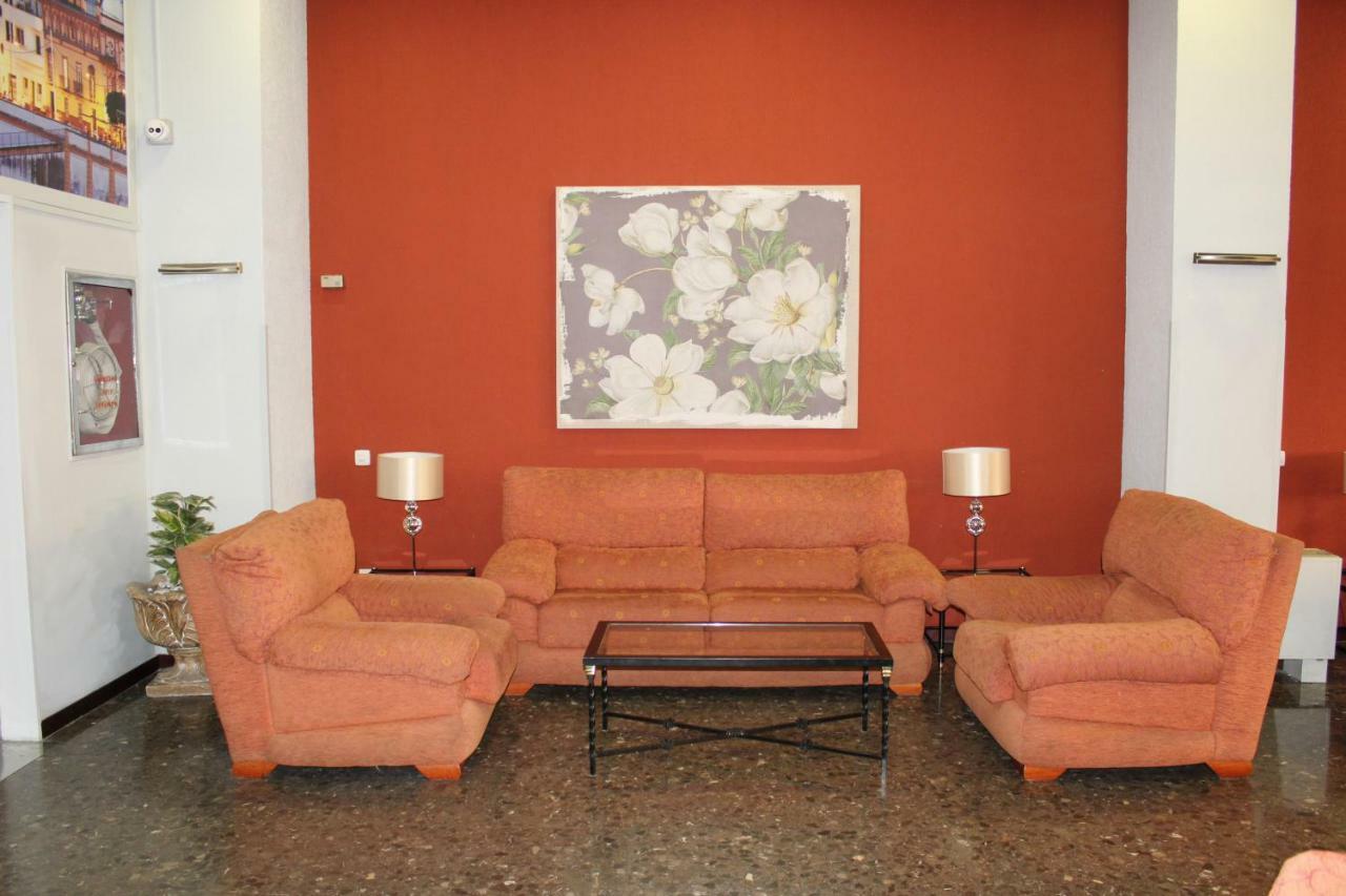 Resitur Luxury 532 *