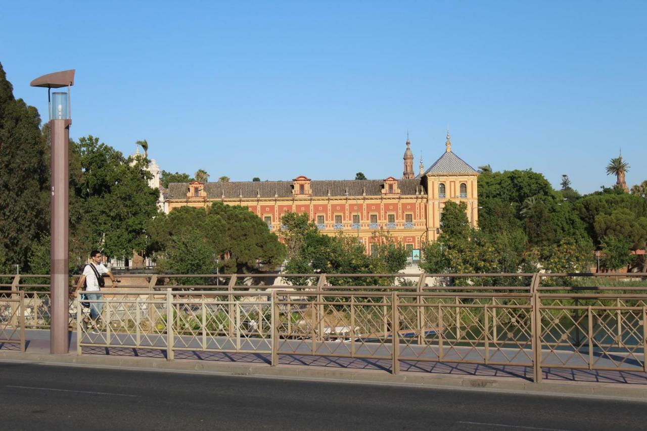Resitur 304 Sevilla