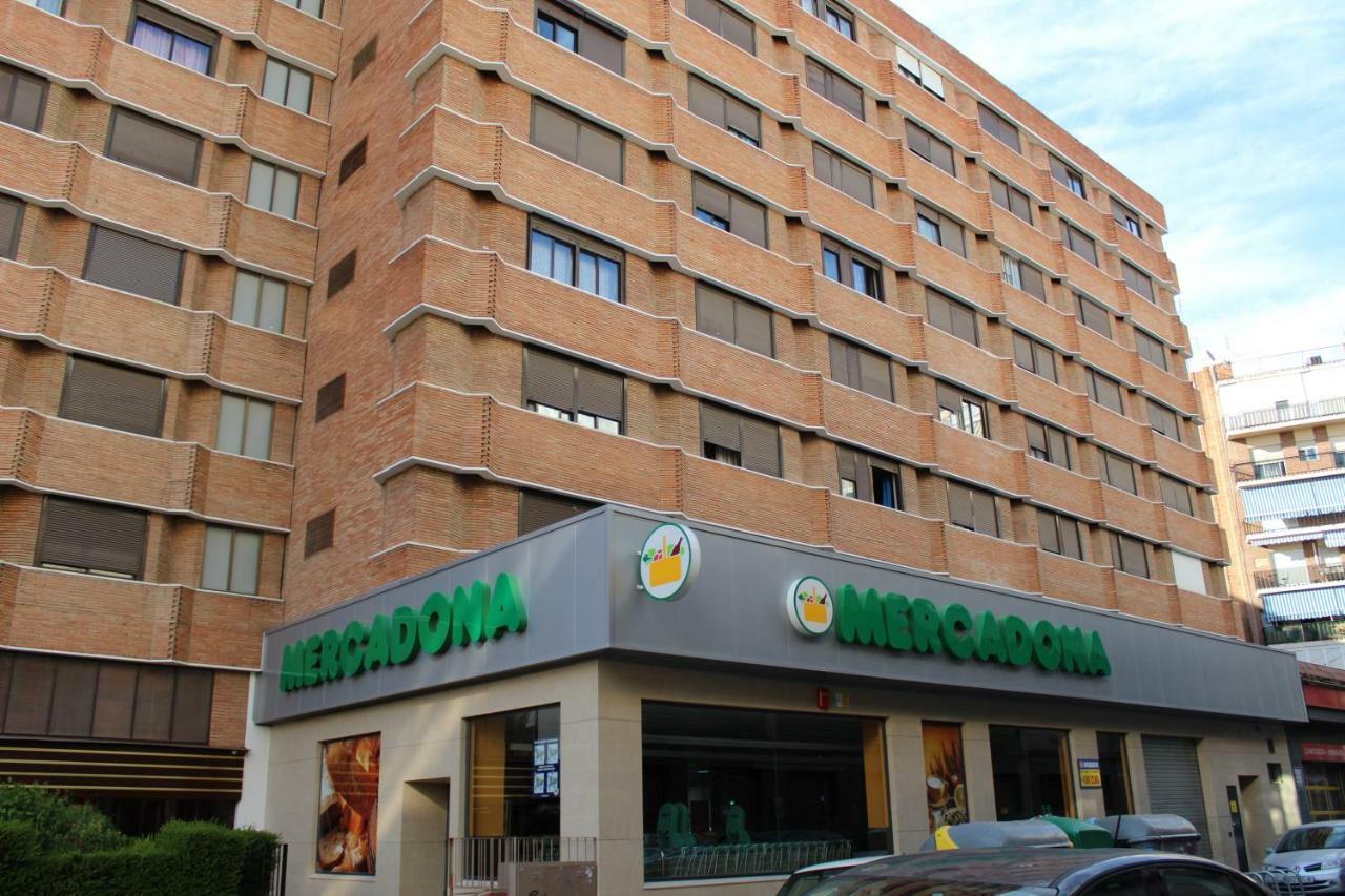 Resitur 304 Apartamento *