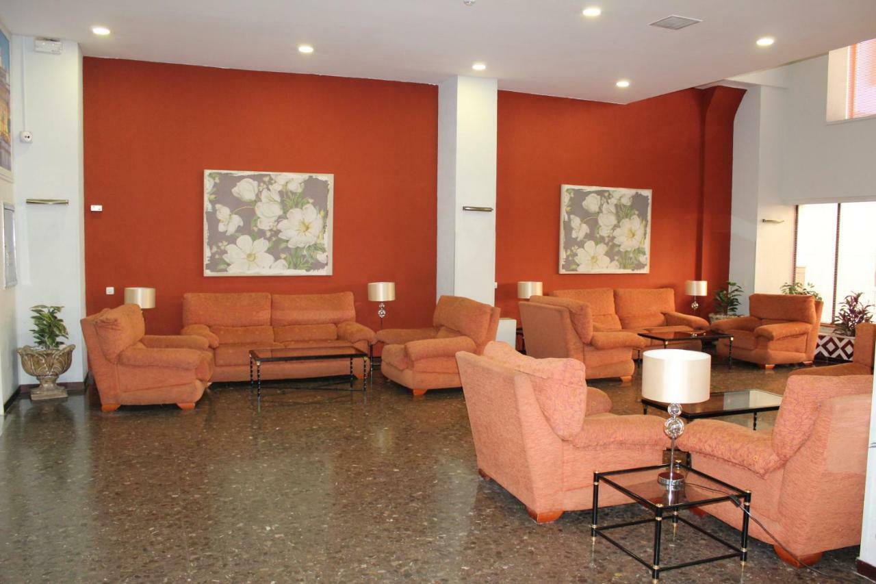 Resitur 304 Apartamento *