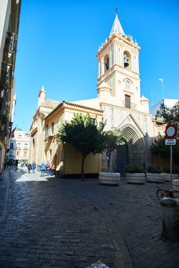 San Isidoro Cathedral By Valcambre *