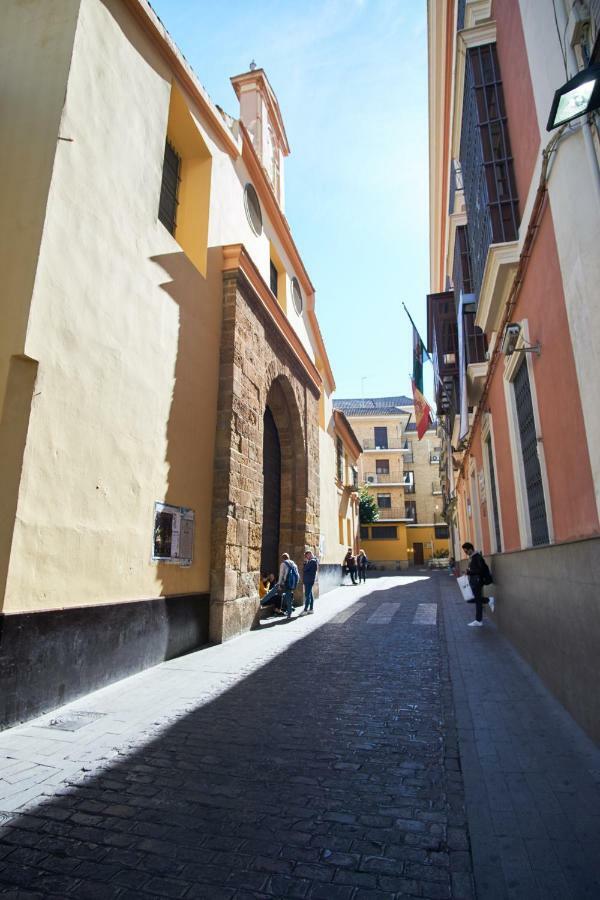 Apartamento San Isidoro Cathedral By Valcambre