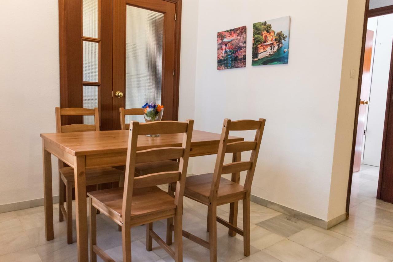 Apartamento Pureza Dream By Valcambre *