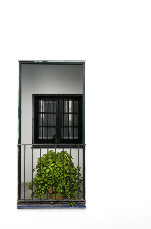 Apartamento San Eloy Dream Sevilla