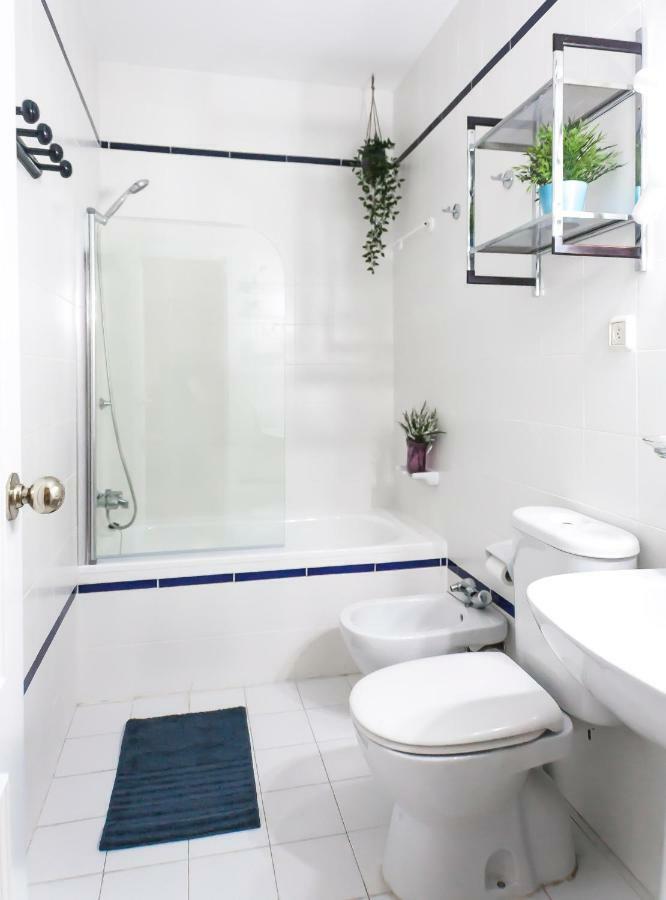 San Eloy Dream Apartamento
