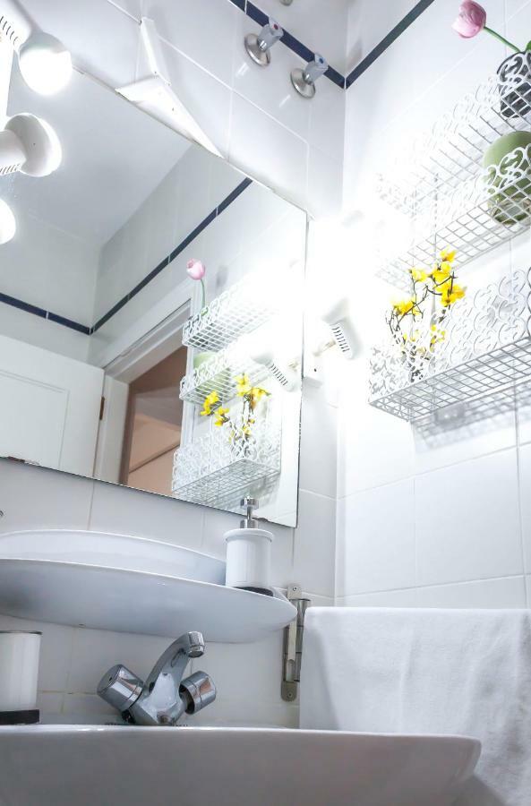 Apartamento San Eloy Dream Sevilla