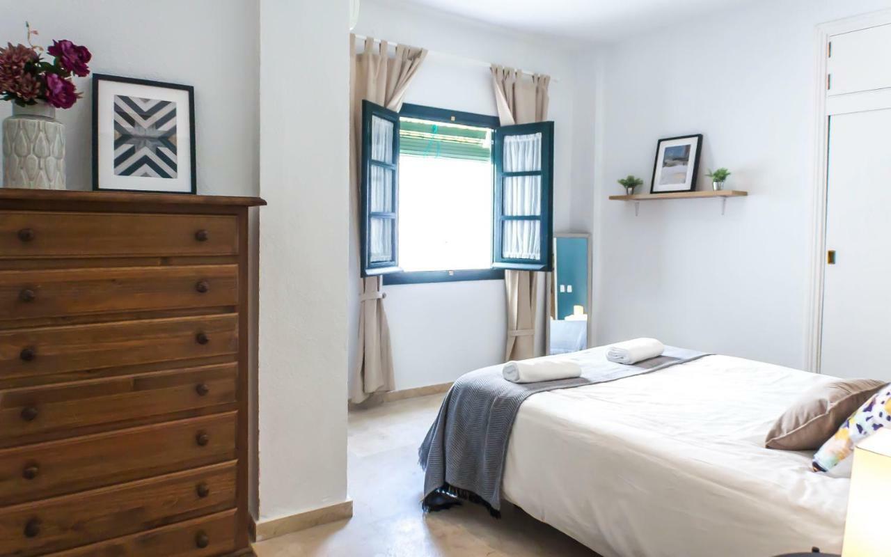 San Eloy Dream Apartamento