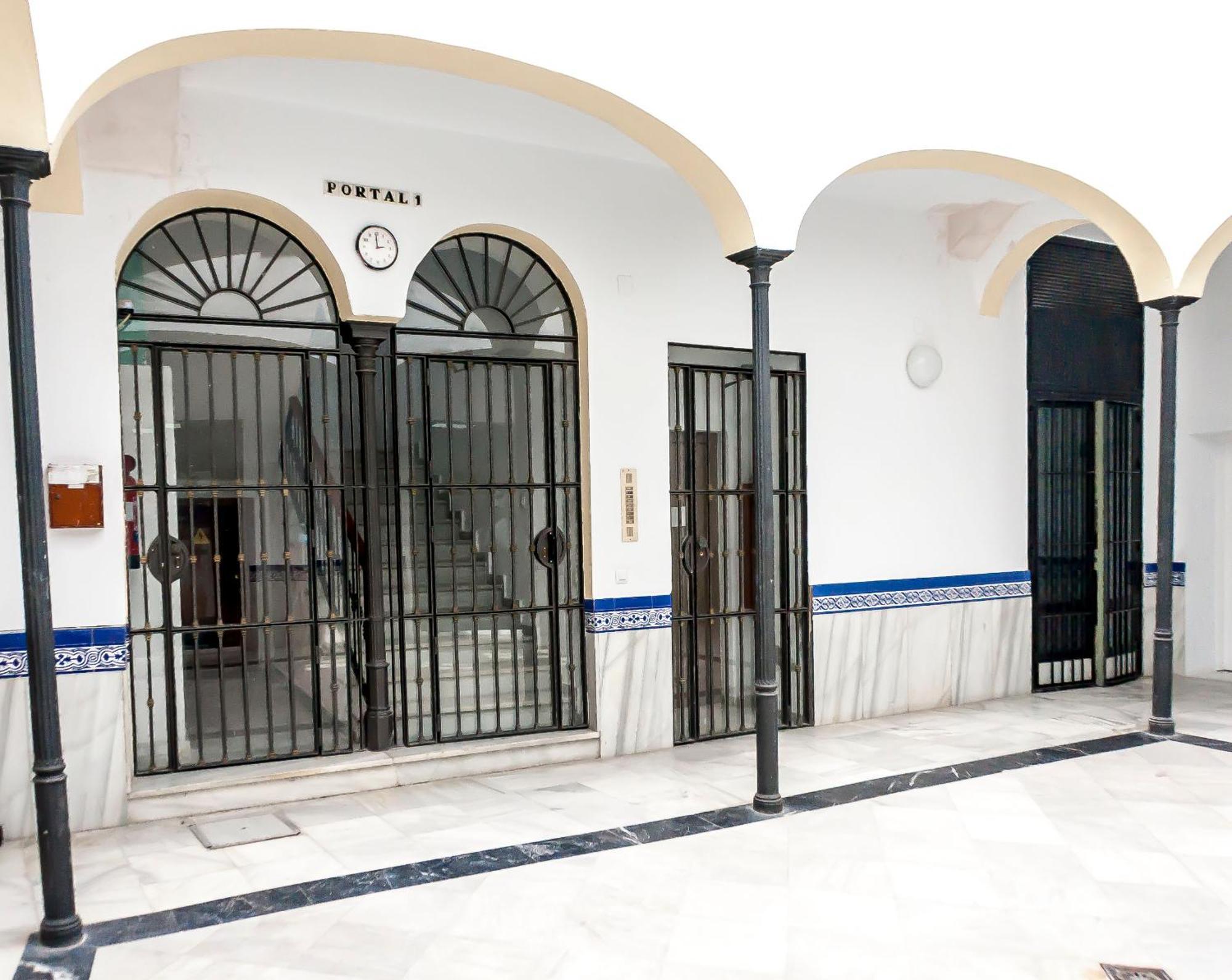 San Eloy Dream Apartamento