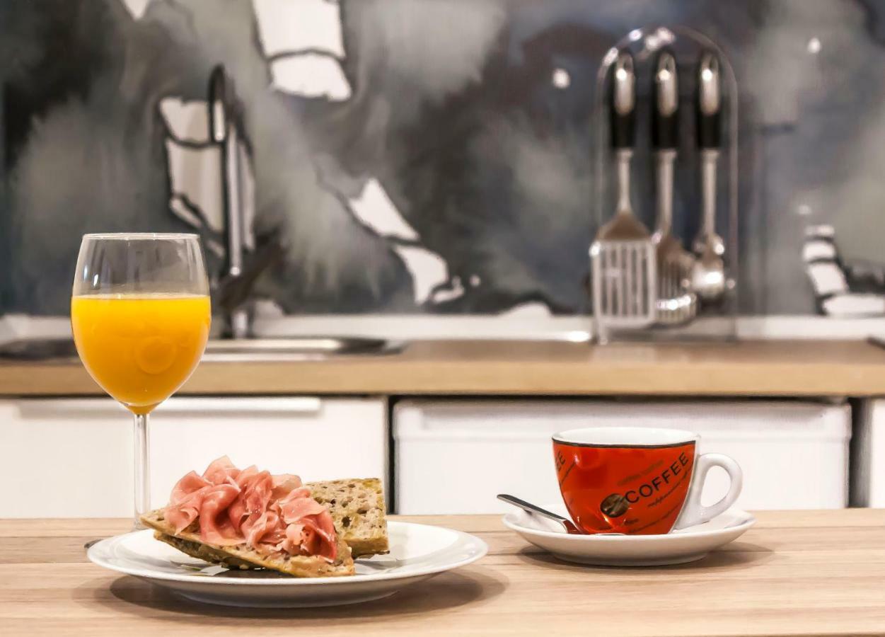 Apartamento San Eloy Dream Sevilla