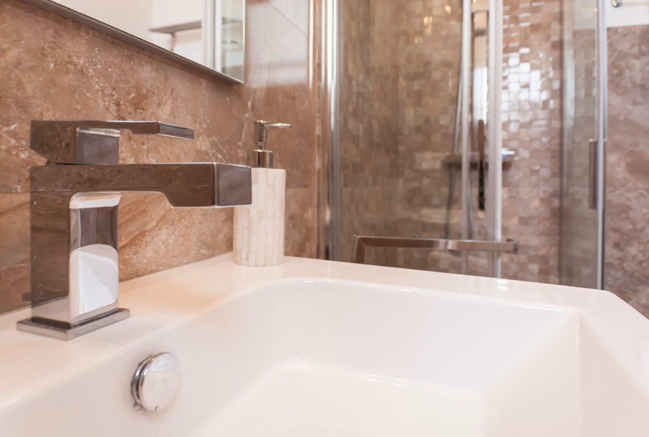 Apartamento Triana Sky View By Valcambre *