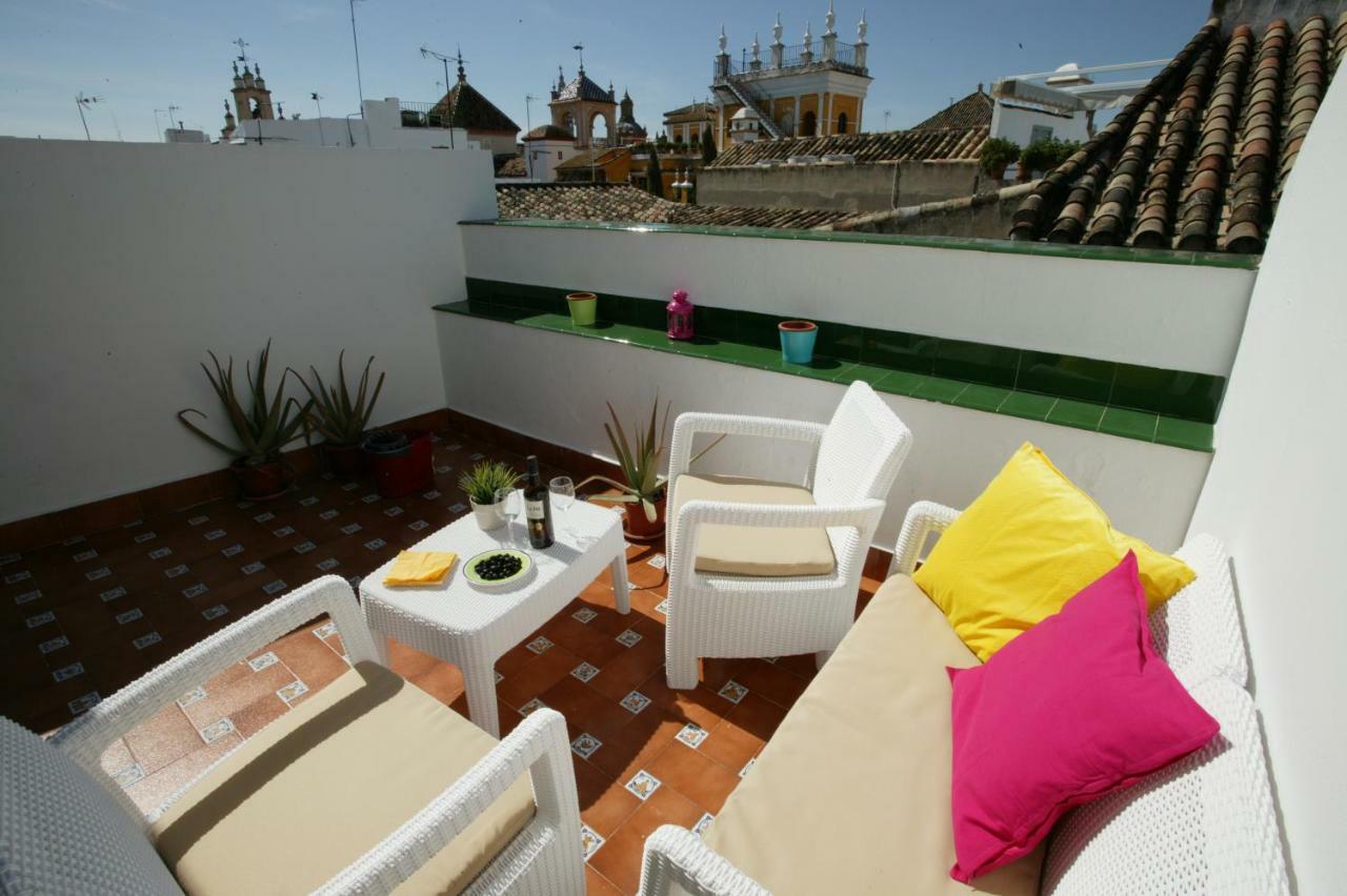 Archeros Skyview By Valcambre