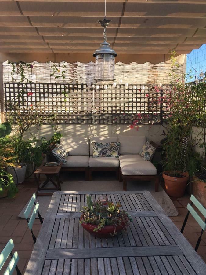 Guest house Europa 12
