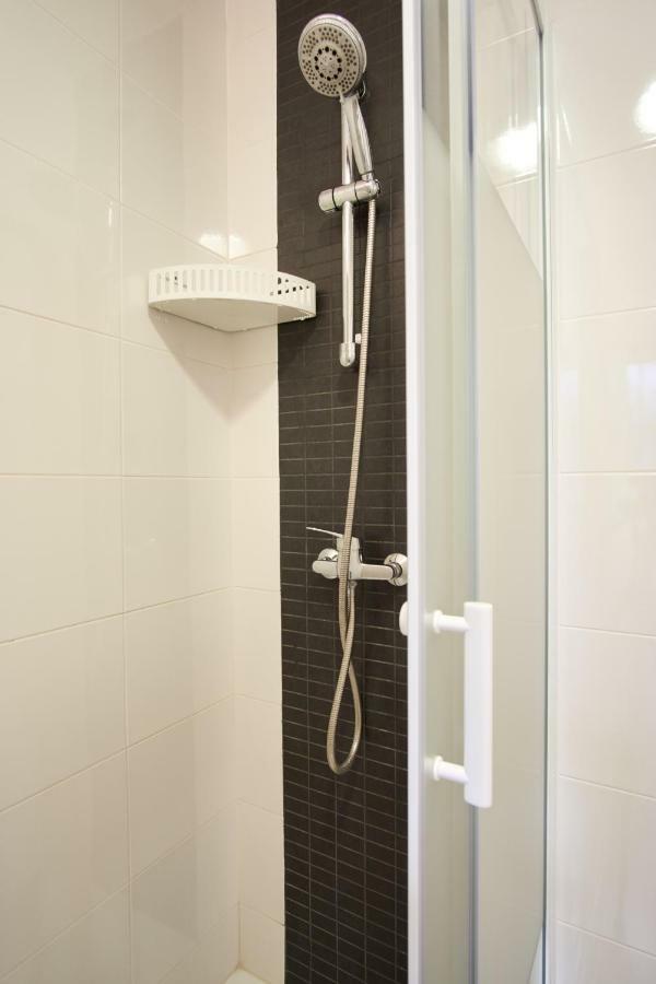 Resolana Walls Apartamento
