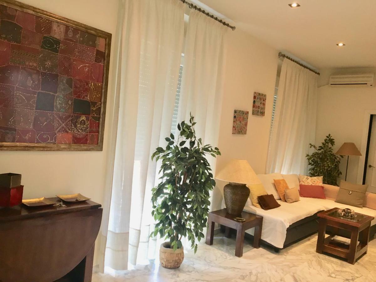 Apartamento Jimios