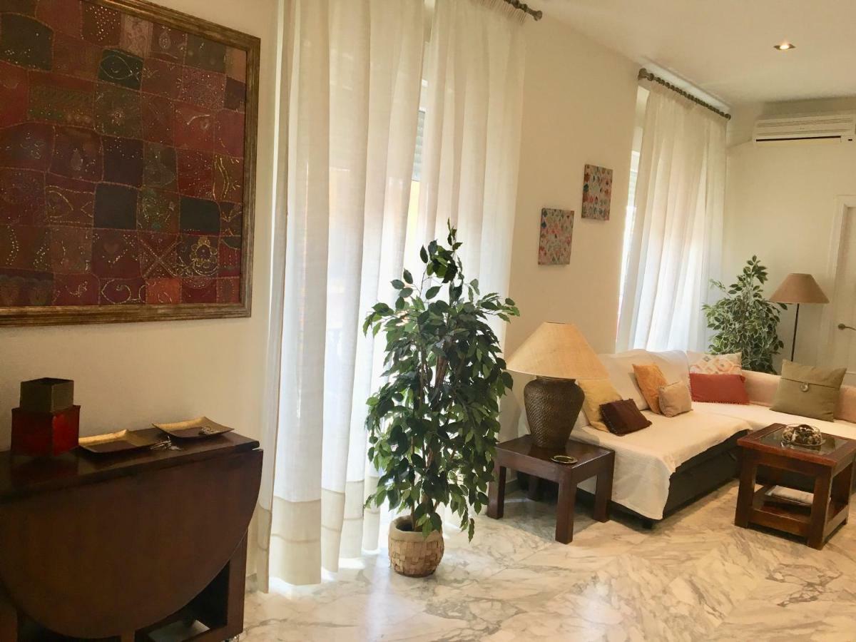 Apartamento Jimios
