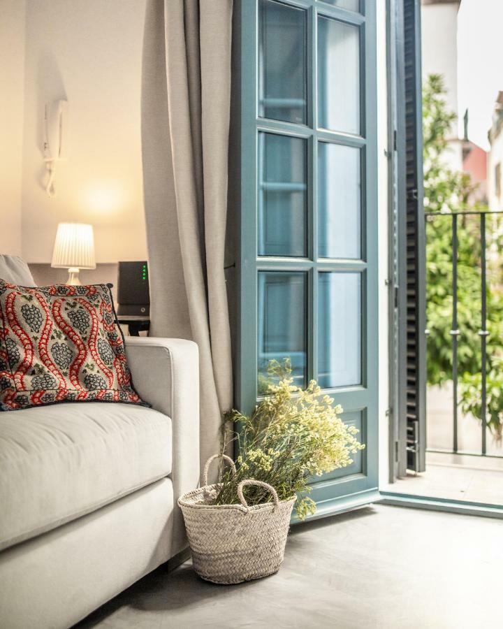 Сasa de vacaciones Casa Xvii Sevilla
