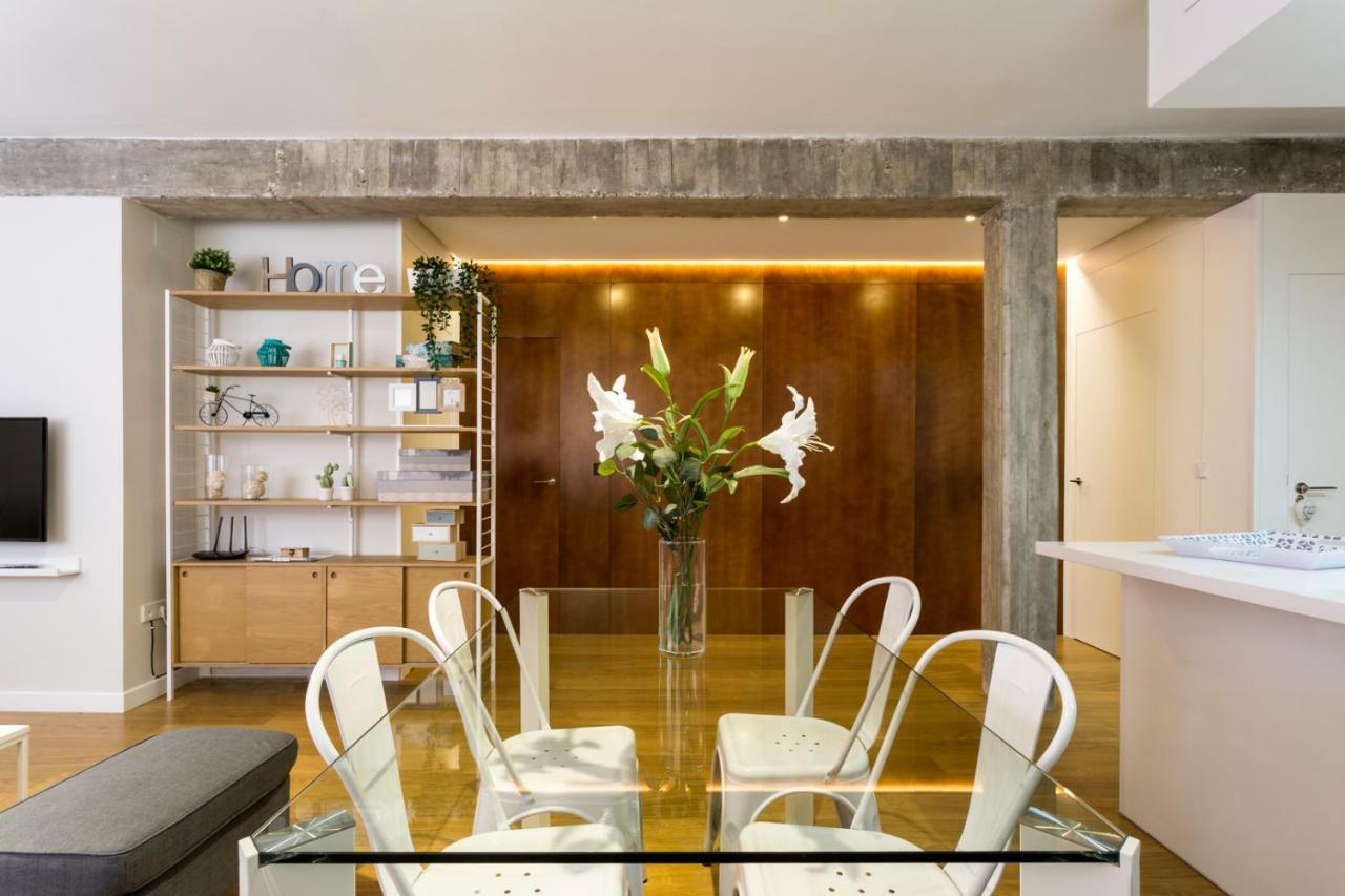 El Rio Apartment *