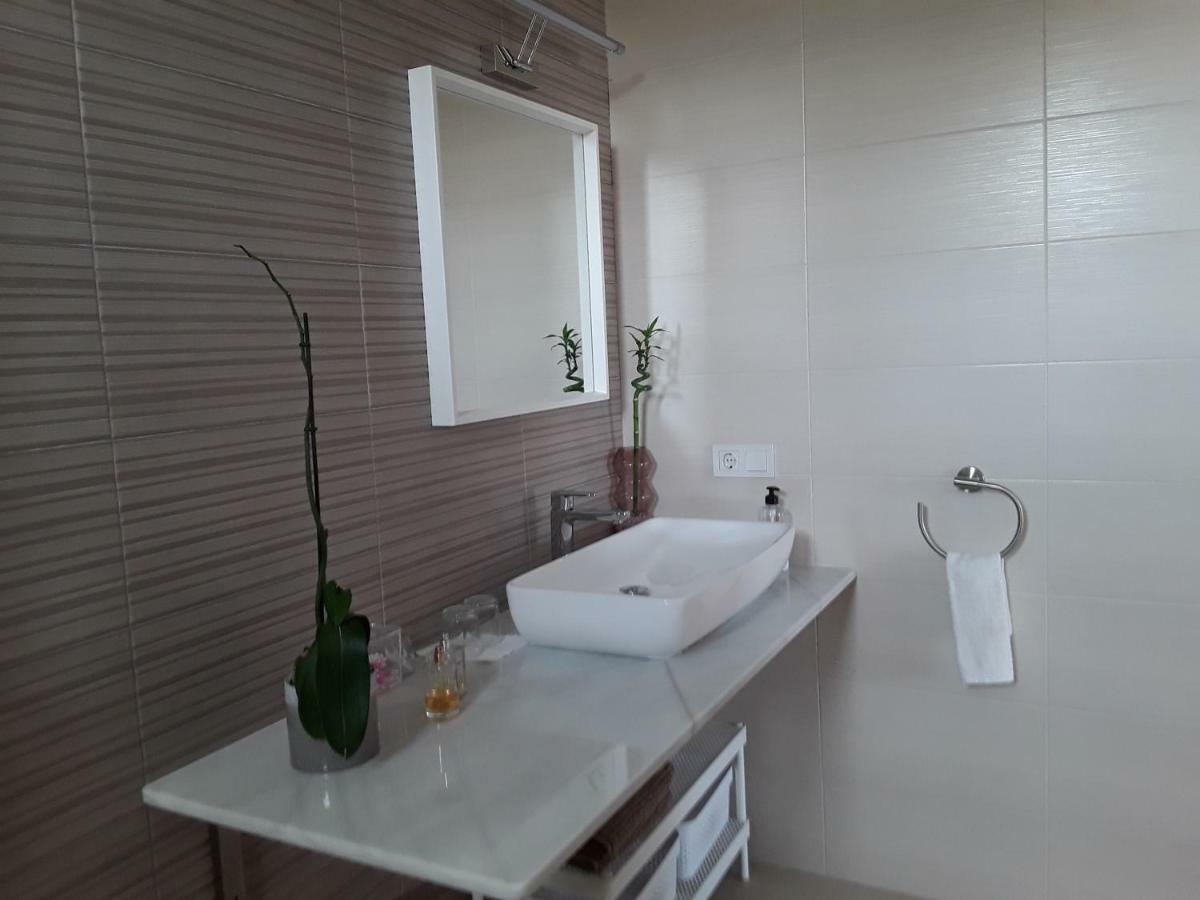 Casa Oliva 52 *