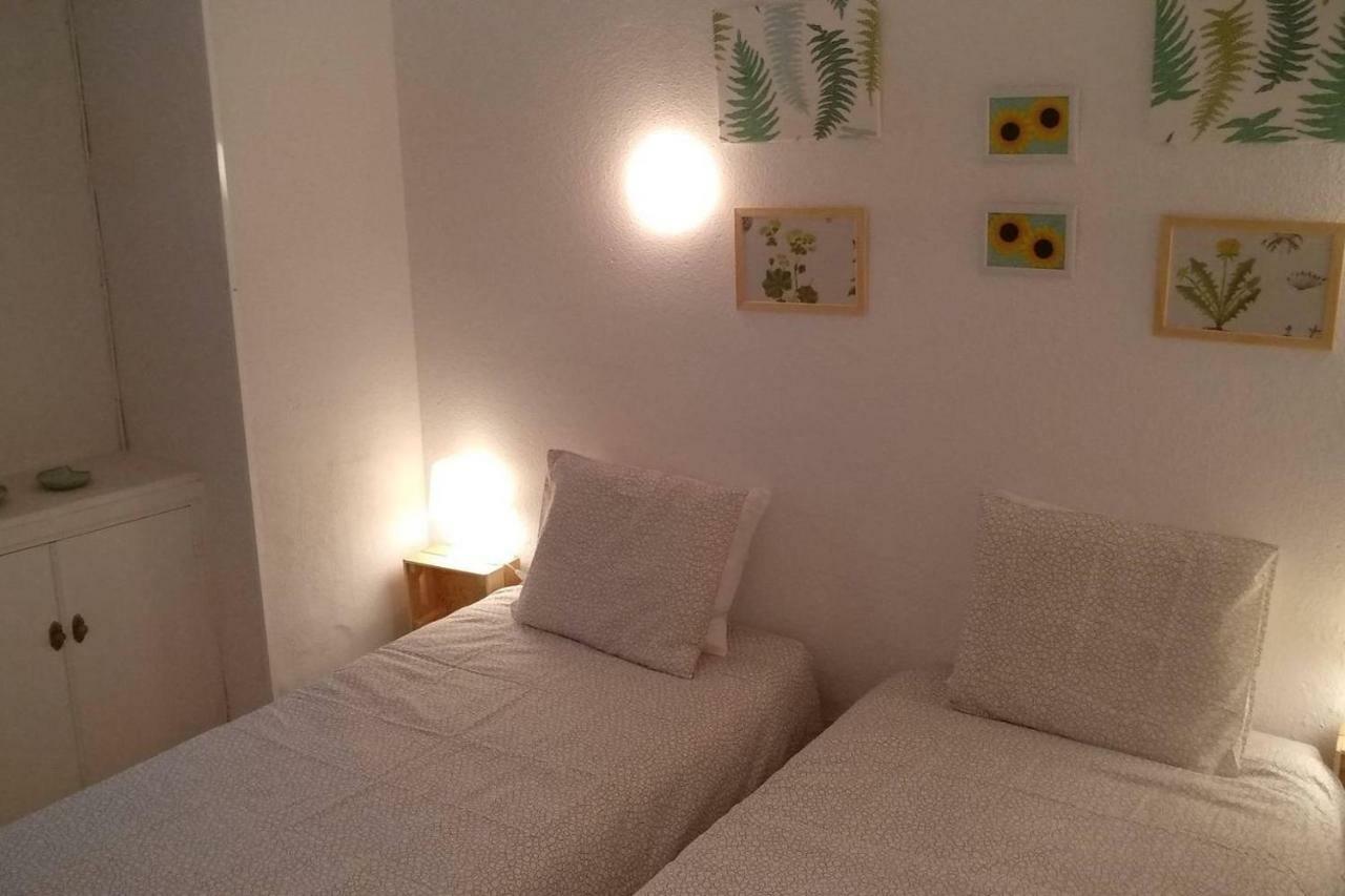 Centro Sevilla, El Arenal Apartment Seville