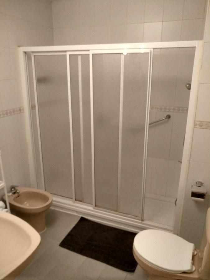 Centro Sevilla, El Arenal Apartamento