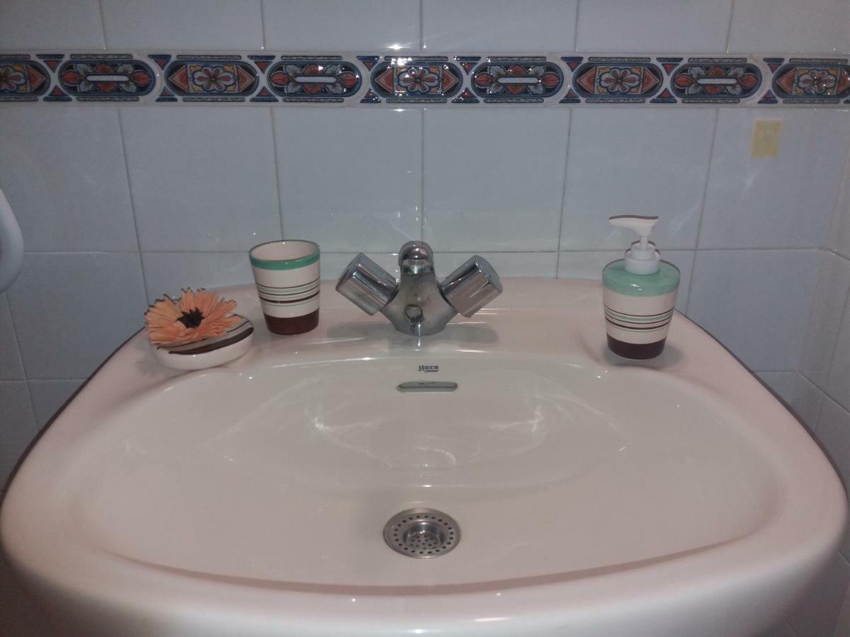 Apartamento En Capital Sevilla