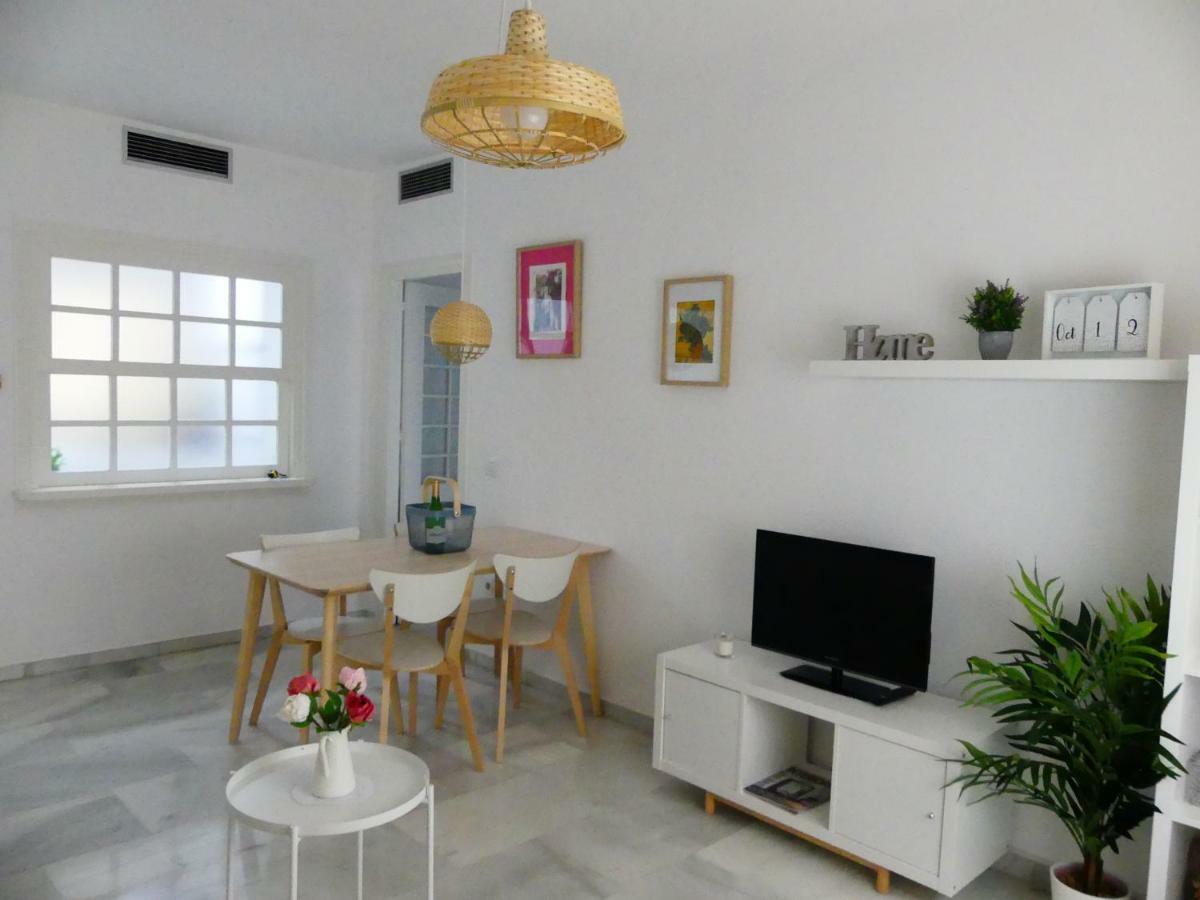 Apartamento Maimonides Apartamento