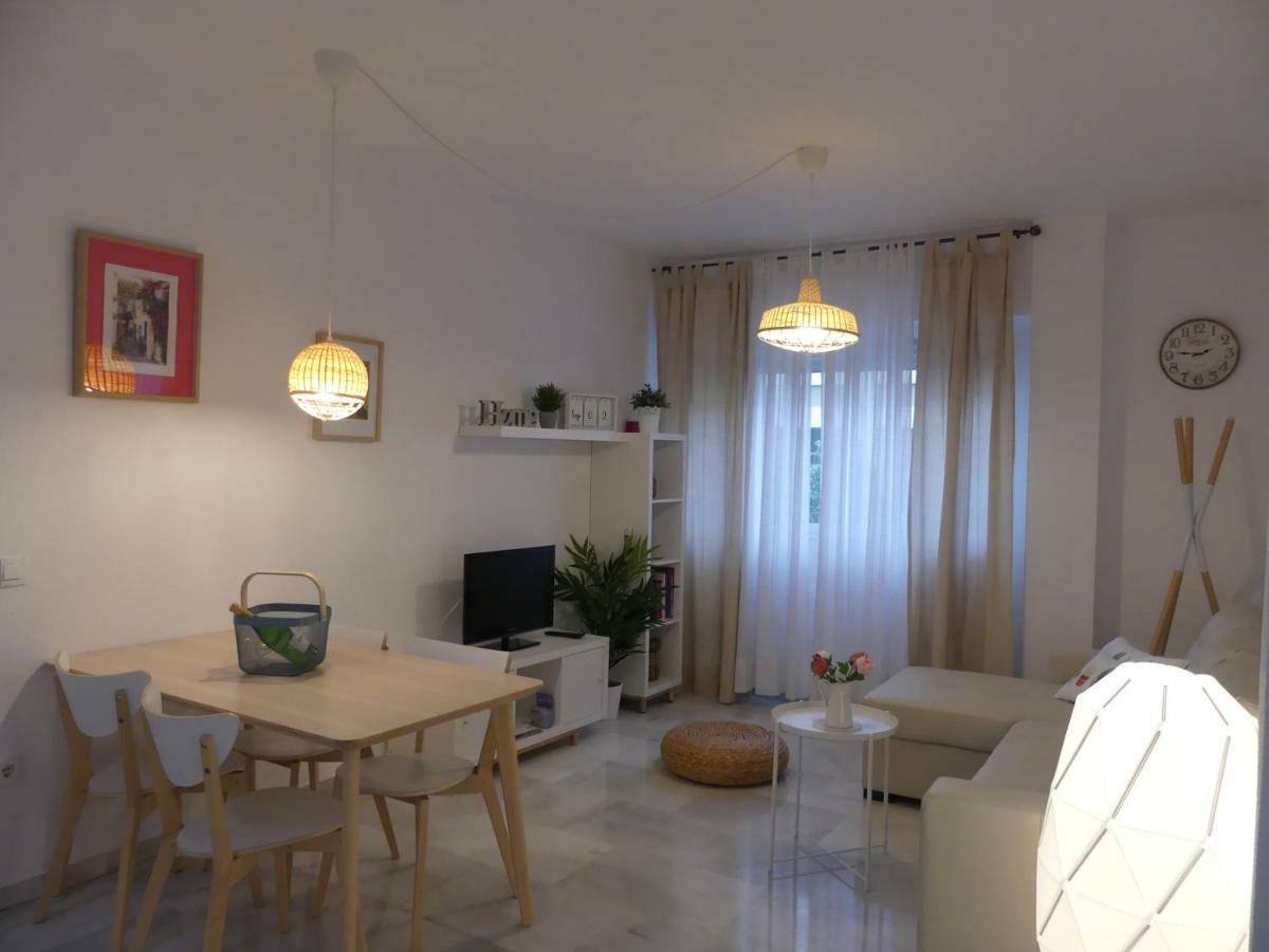 Apartamento Maimonides Apartamento *