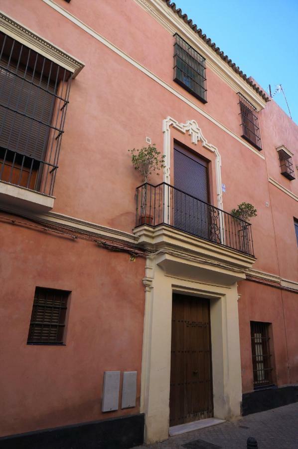 Feria Palace * Sevilla