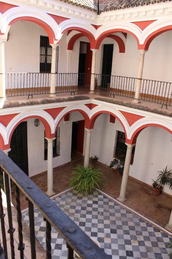 Apartamento Apartamento San Isidoro, 5 Sevilla