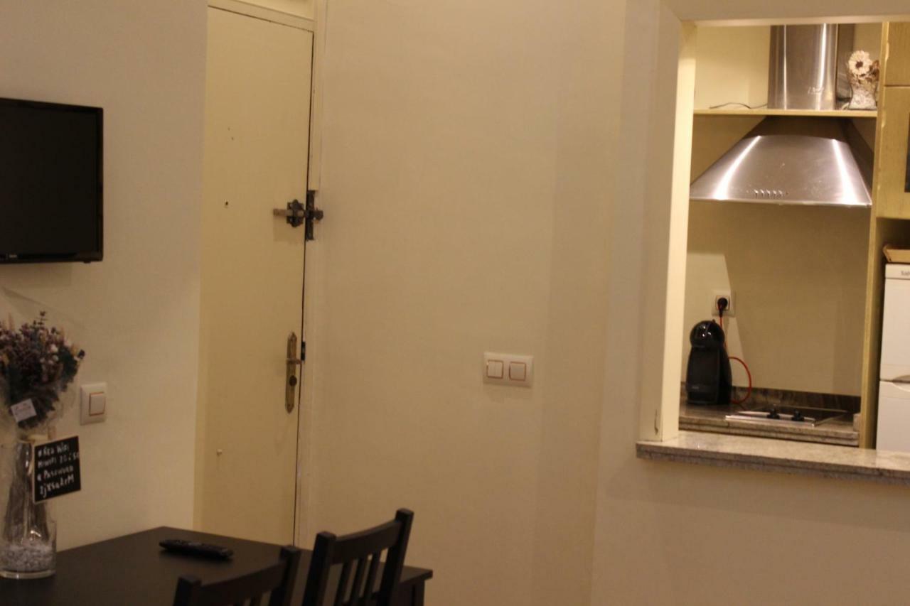 Apartamento San Isidoro, 5 *