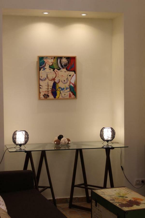 Apartamento San Isidoro, 5 *