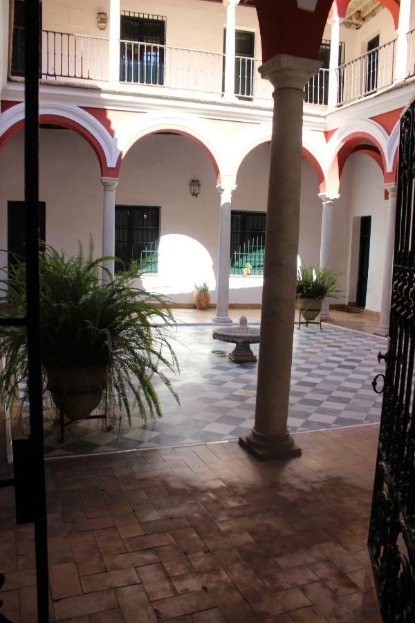Apartamento San Isidoro, 5 Apartamento