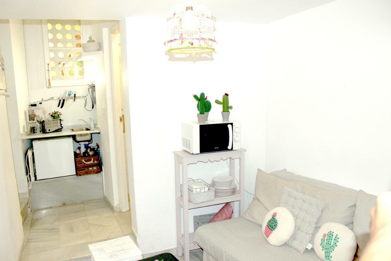 Apartamento Apartamento En El Corazón De *