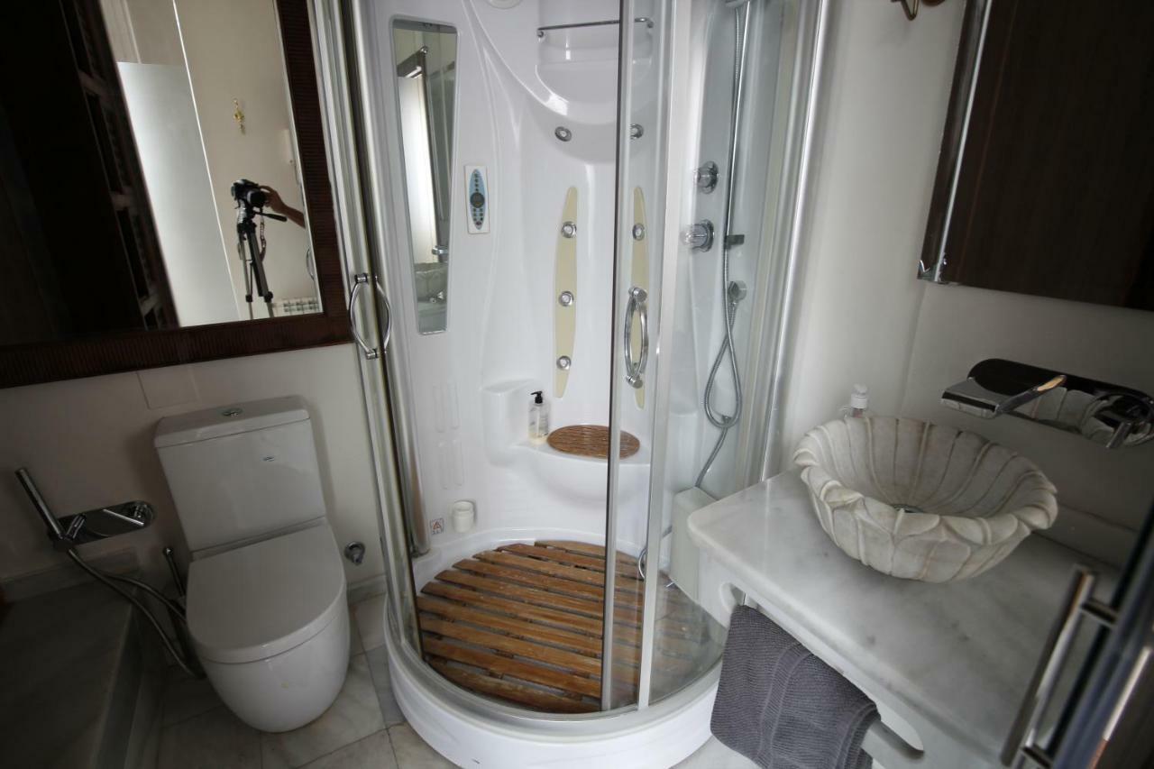 Apartamento Terraza Tailandia Sevilla