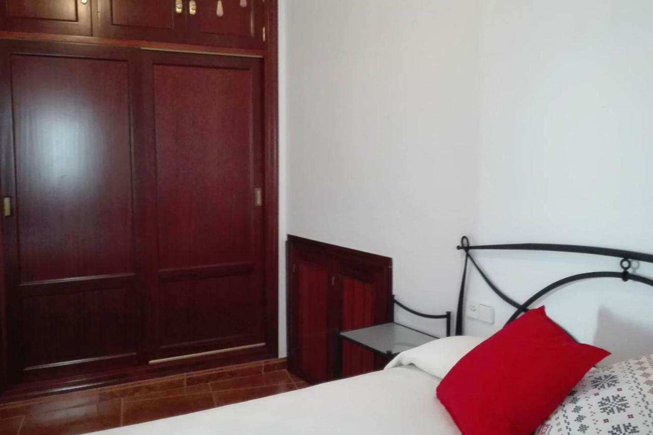 Apartment Alfalfa Seville