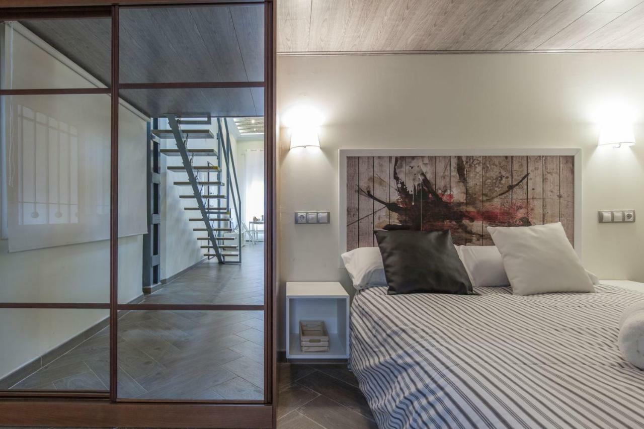 Duplex Centro