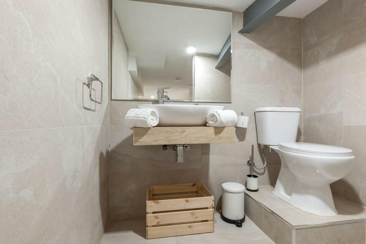 Duplex Centro Sevilla