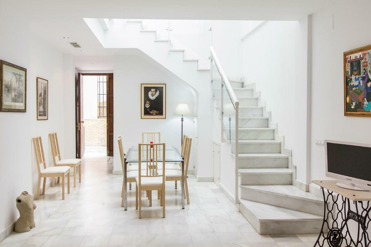 Сasa de vacaciones Veoapartment Pedro Miguel