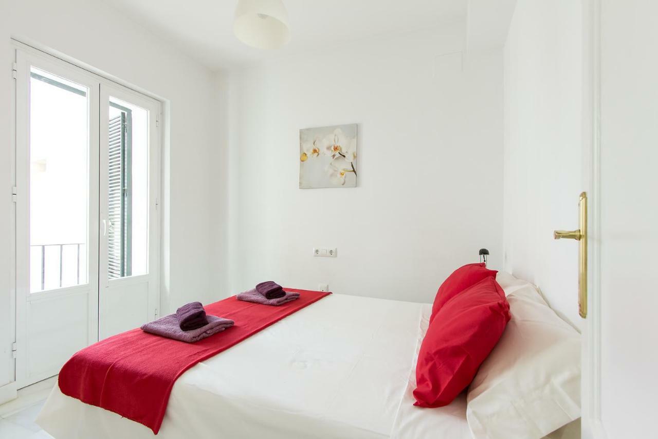 Сasa de vacaciones Veoapartment Pedro Miguel *