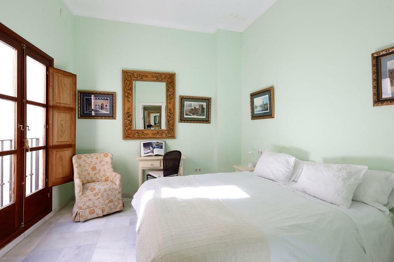 Apartamento Veoapartment Miguel Terrace *