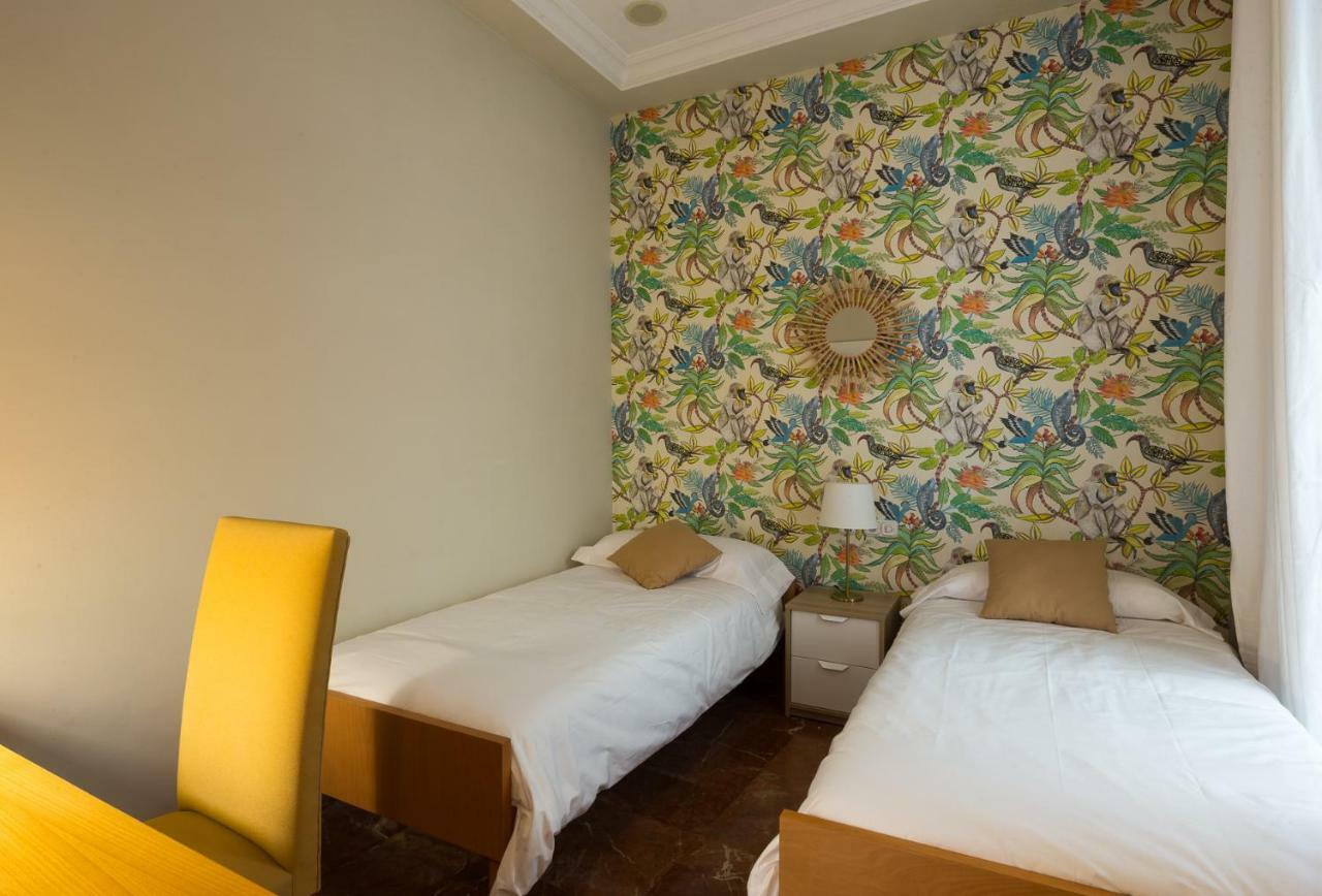 Veoapartment Florentin 1-1 Seville