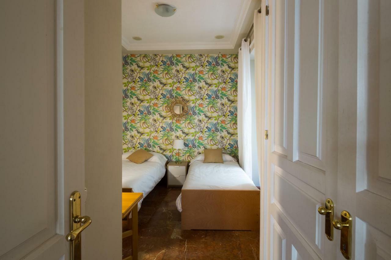 Veoapartment Florentin 1-1 Seville
