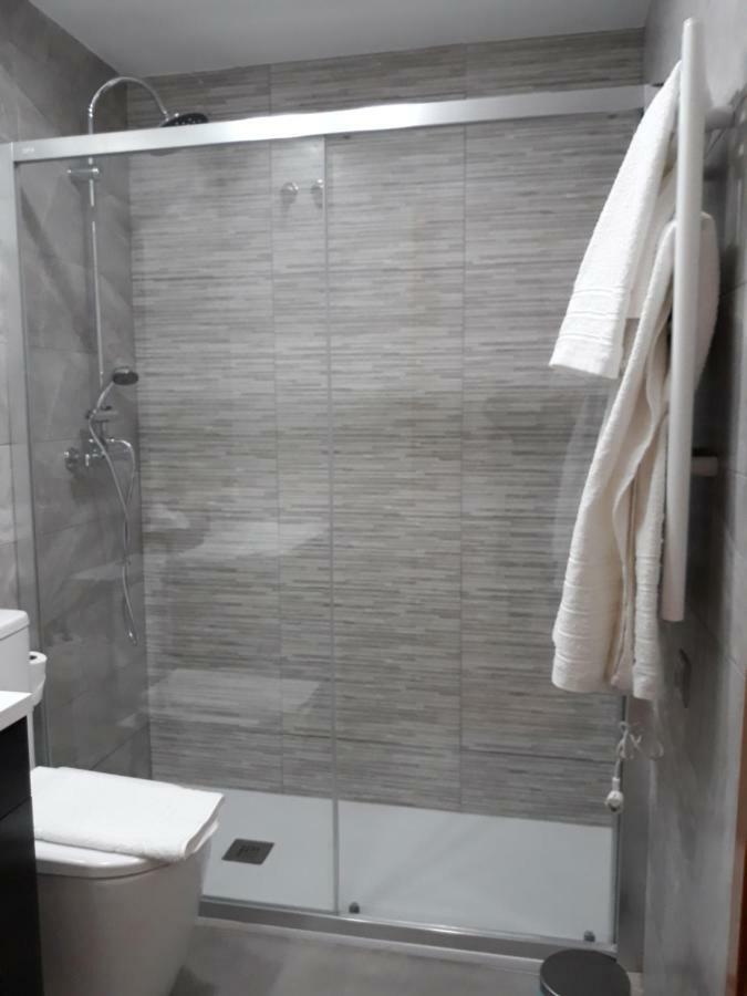 Apartamento Turístico En Triana-centro Apartamento *