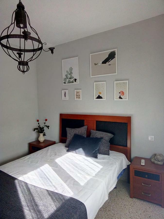 Montequinto Apartamento
