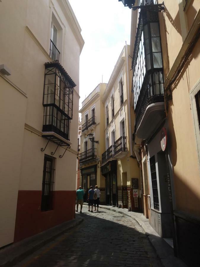 Apartamento Bajo Gerona *
