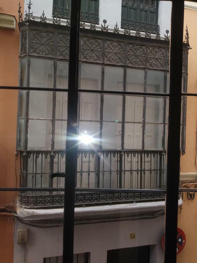 Bajo Gerona Apartamento *