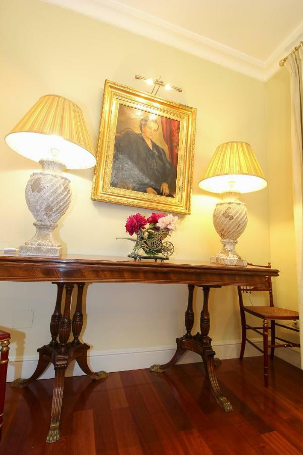 Apartamento La Feria Apartamento *