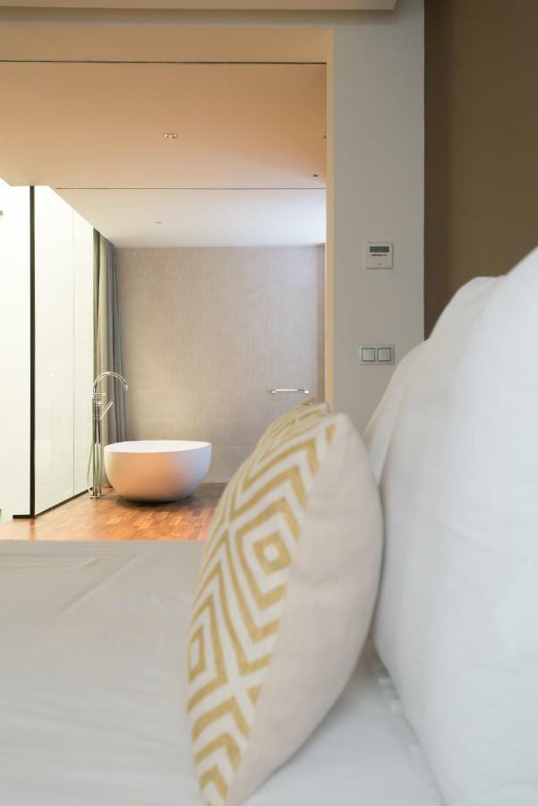 Hommyhome Arenal Luxury * Sevilla