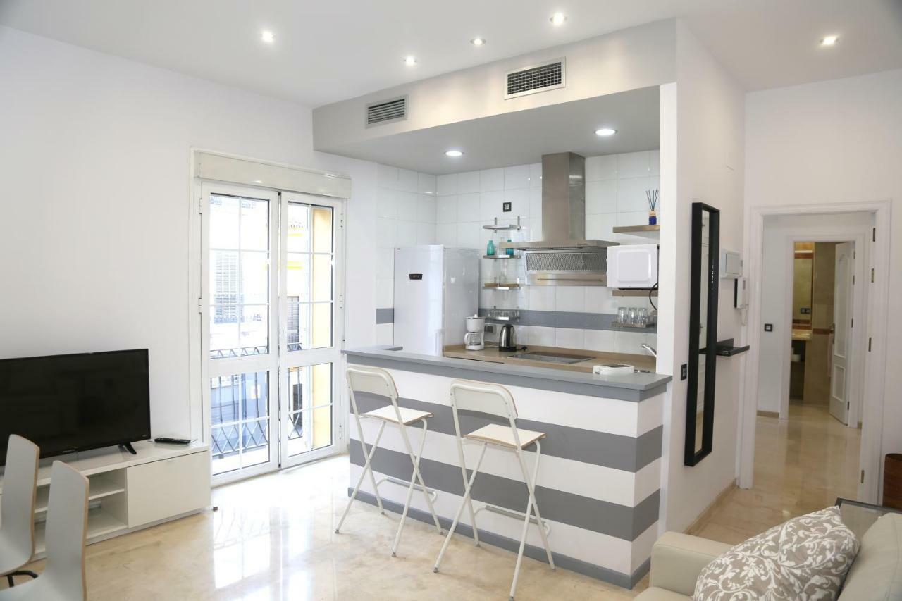 Sweet Apartamento