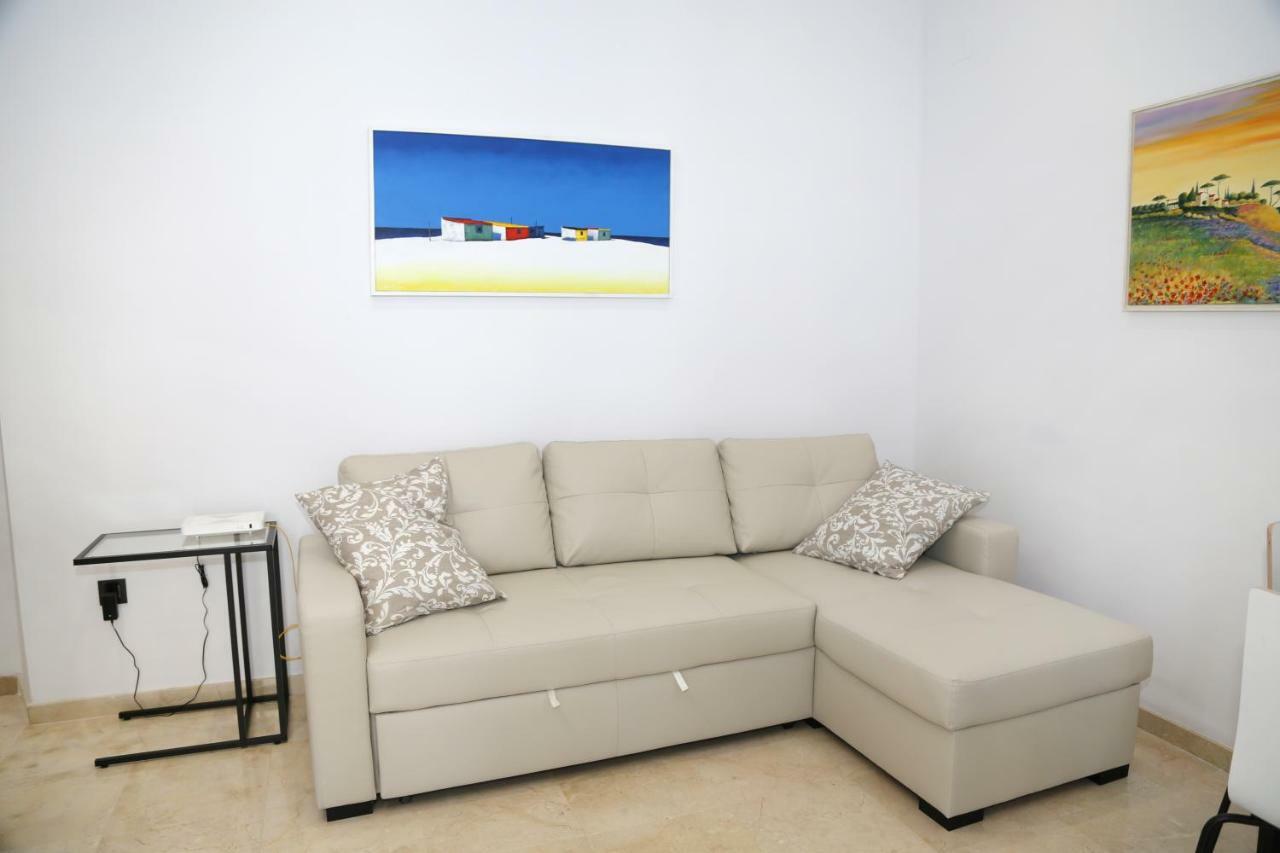 Sweet Apartamento